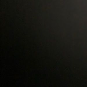 Meet your Posher, Josh